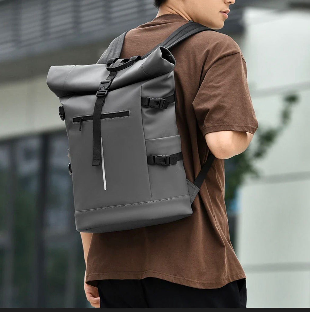 Sac à dos