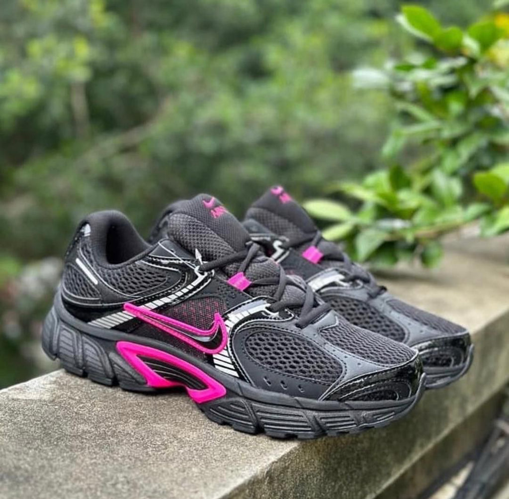 Nike V5 RnR