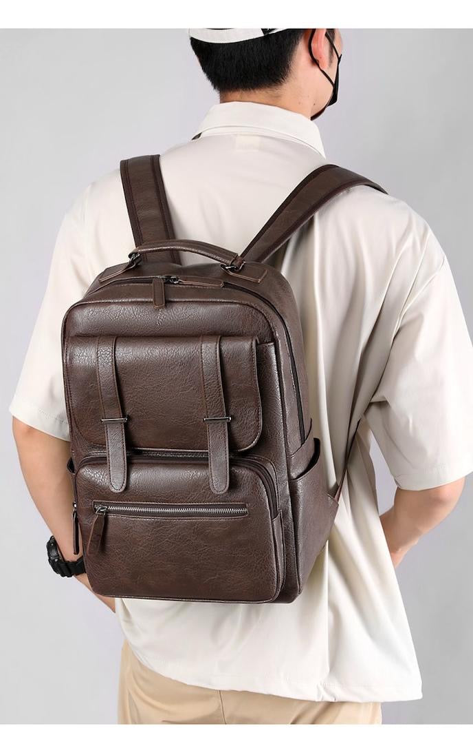 Sac a dos