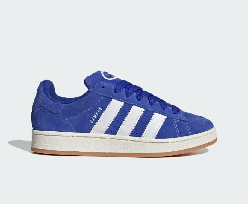 Adidas Campus
