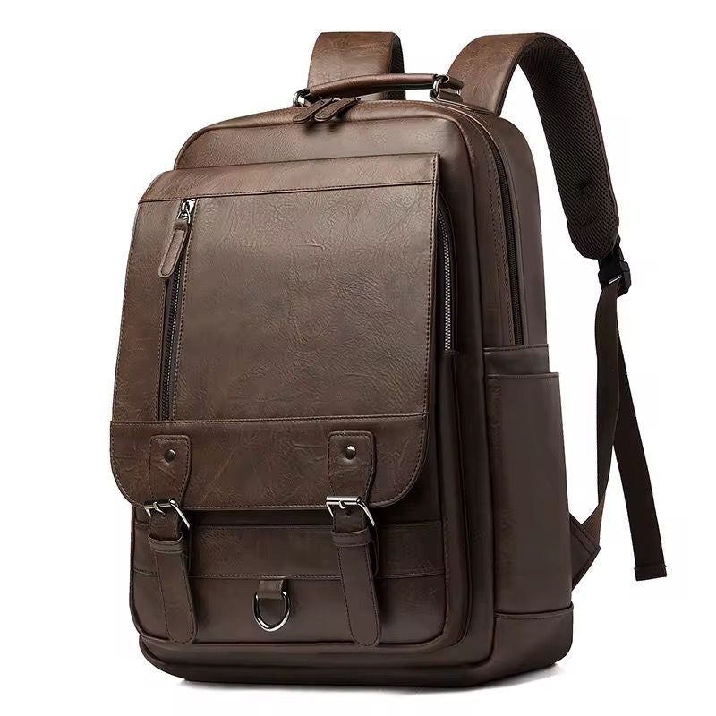 Sac à dos
