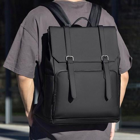 Sac à dos