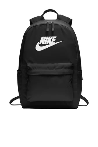 Sac à dos
