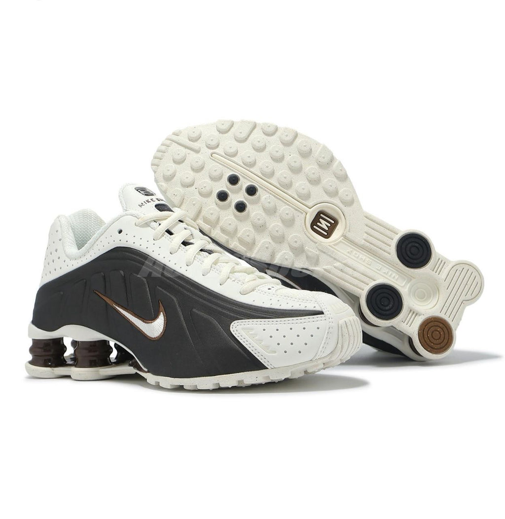 Nike Shox