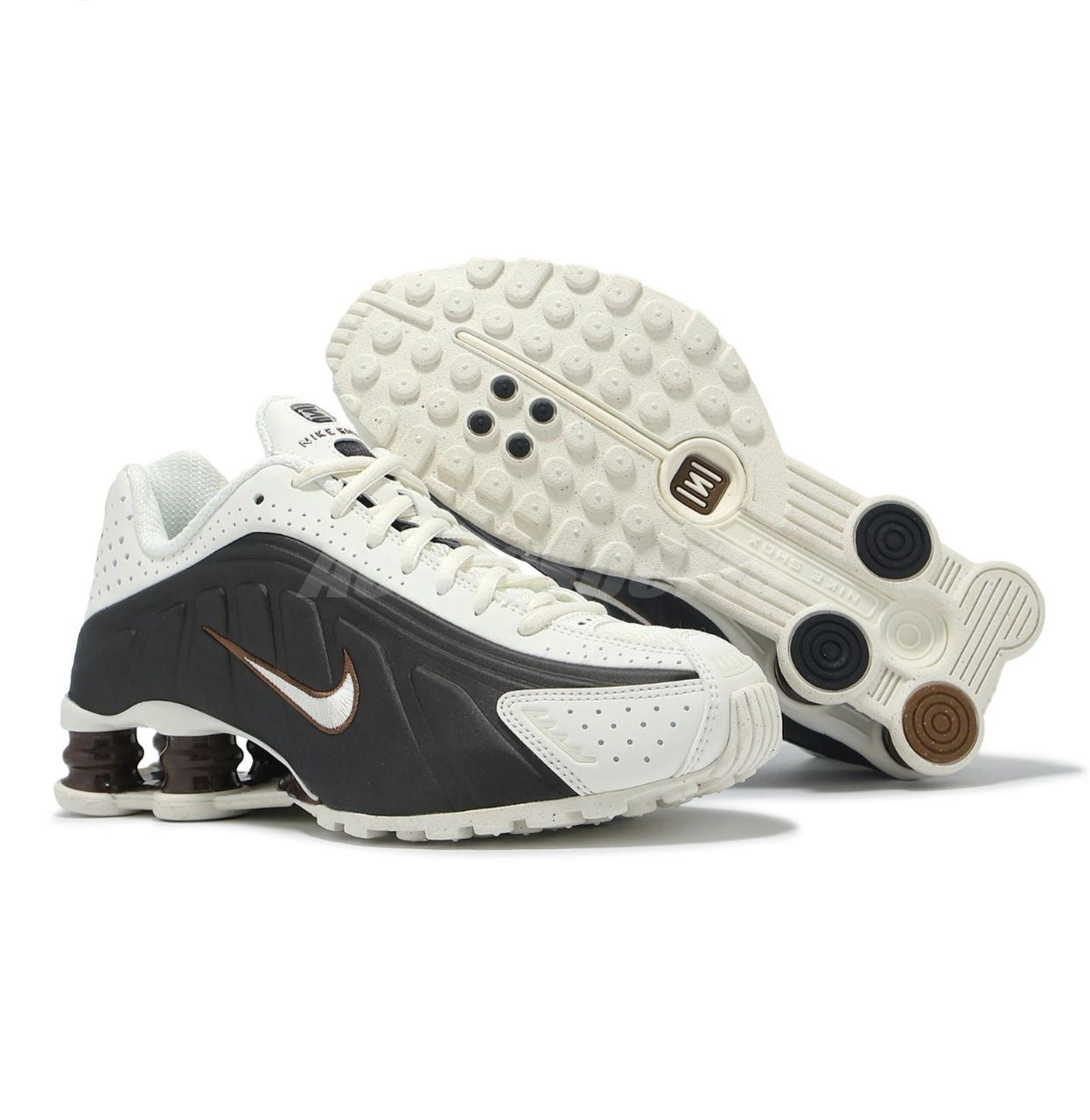 Nike Shox