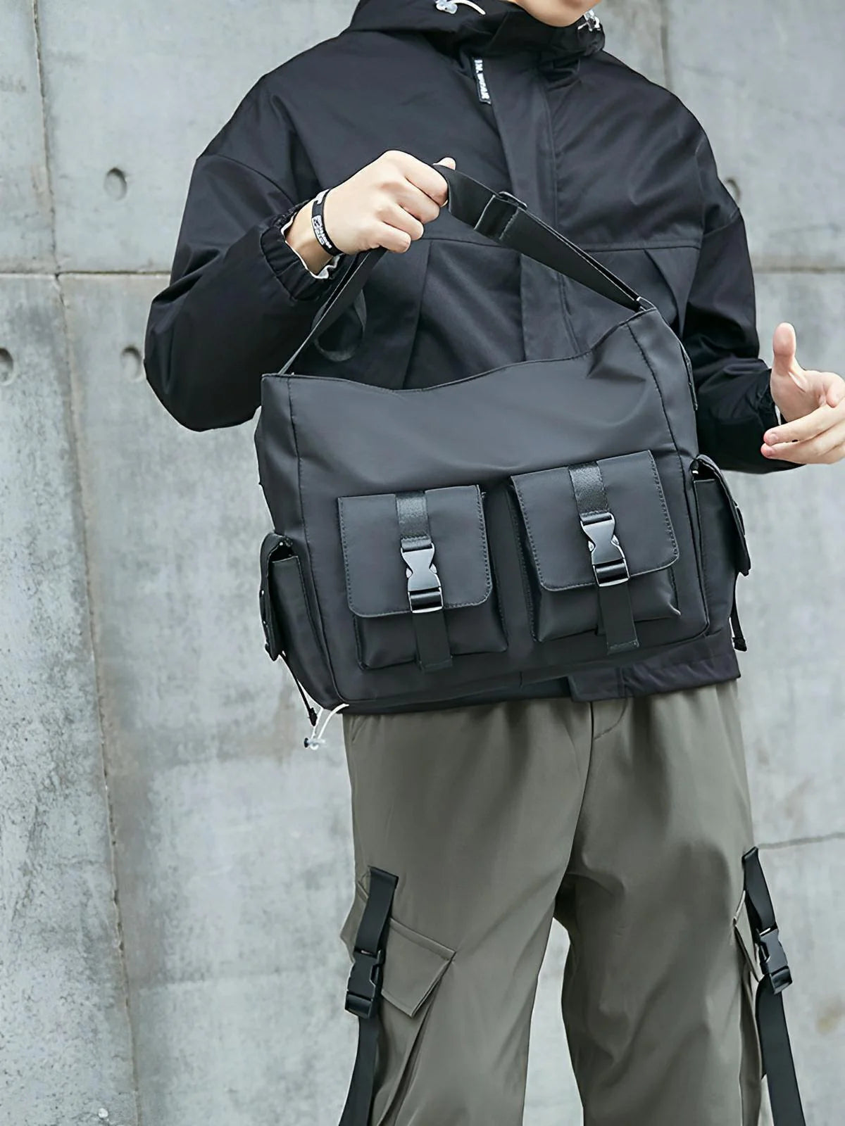 Sac à main