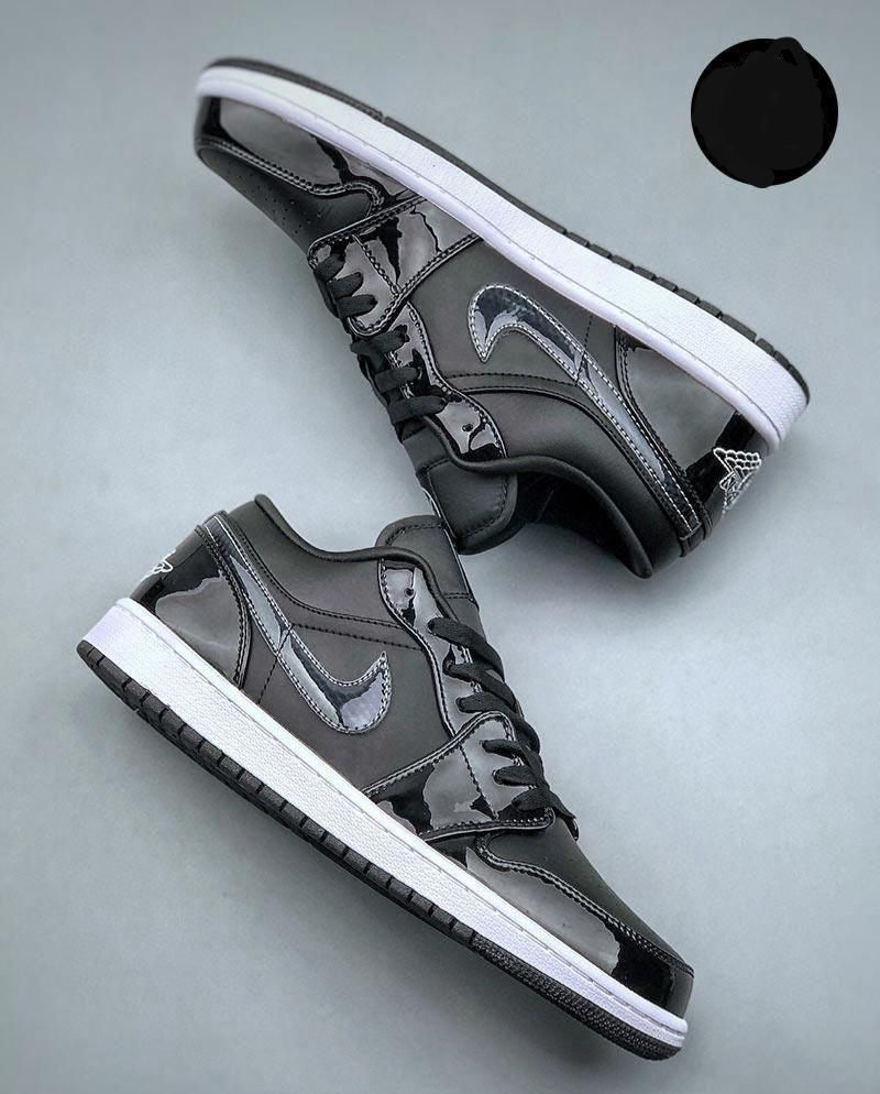 Jordan One