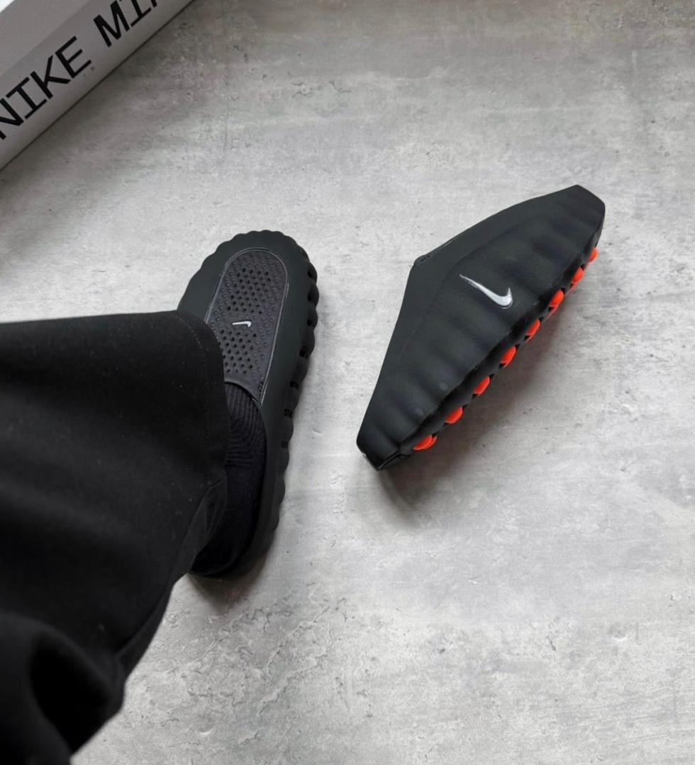 Nike Main