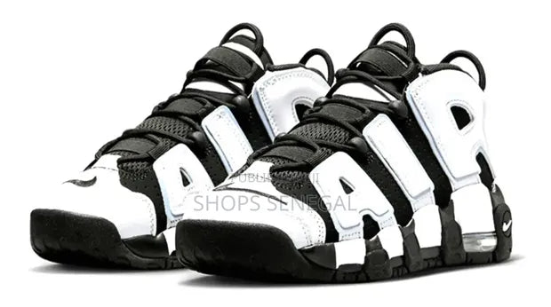 Air Nike