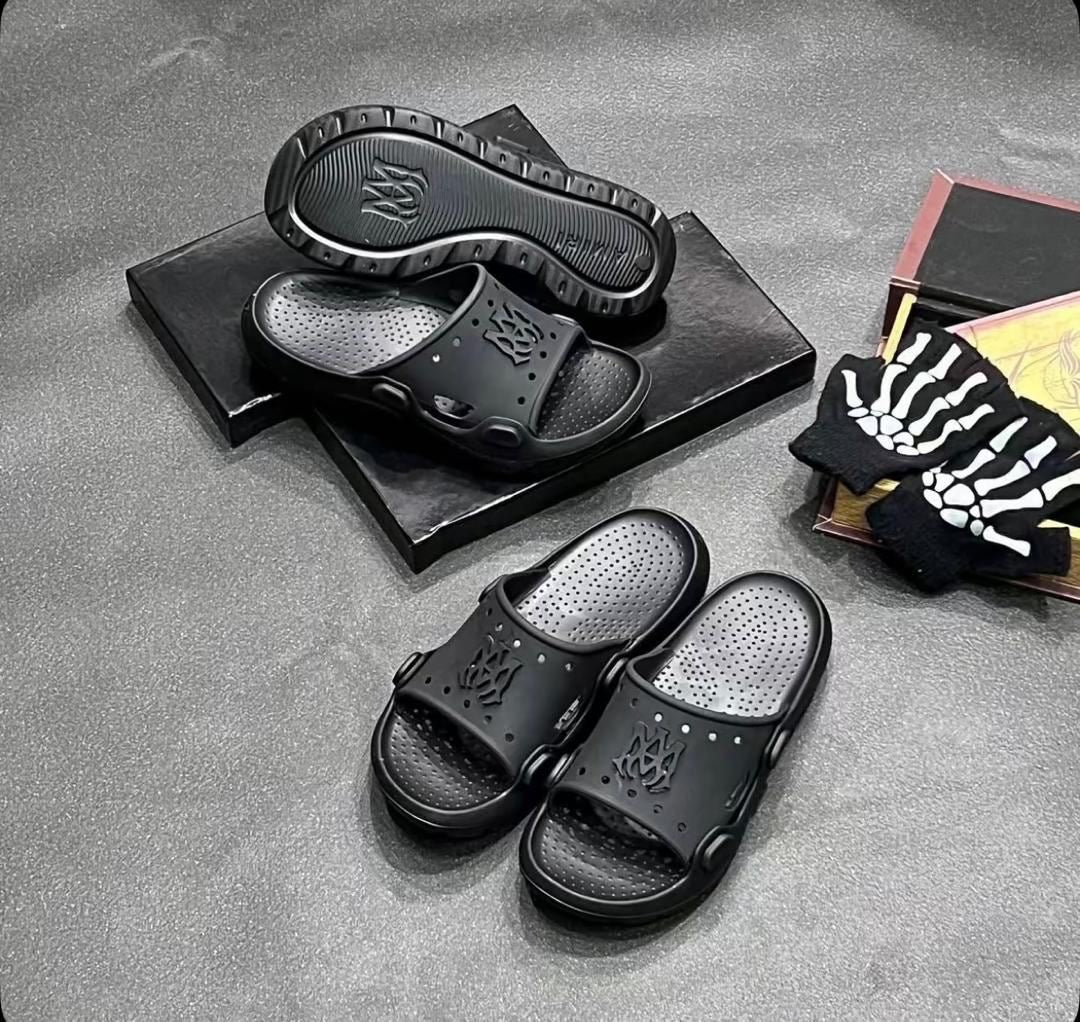 Amiri sandale
