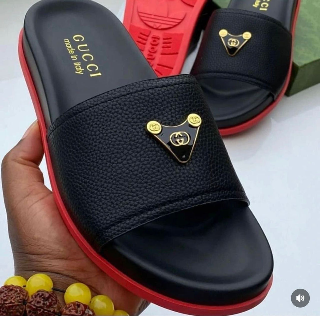 Sandale Gucci