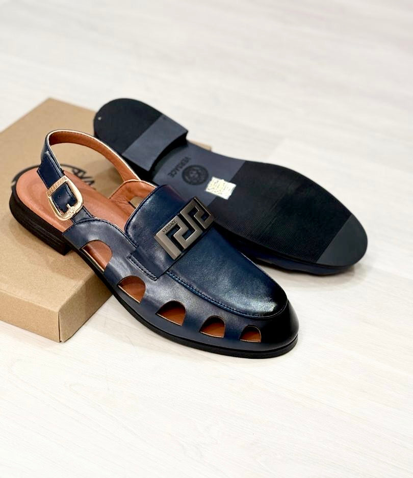 Versace Sandale
