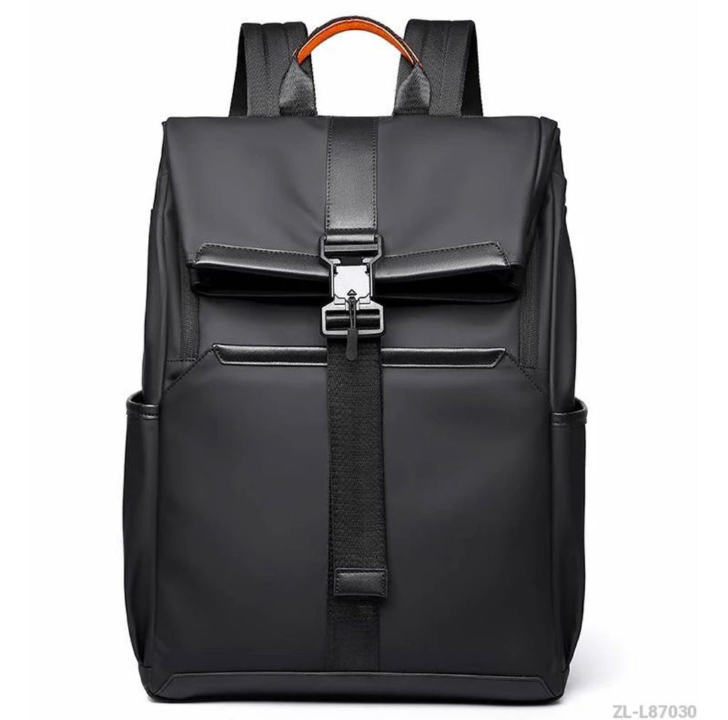 Sac à dos
