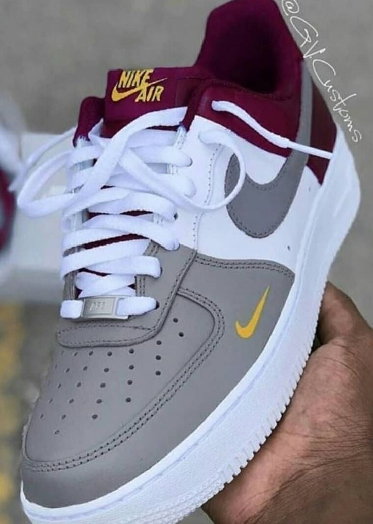 Air force One