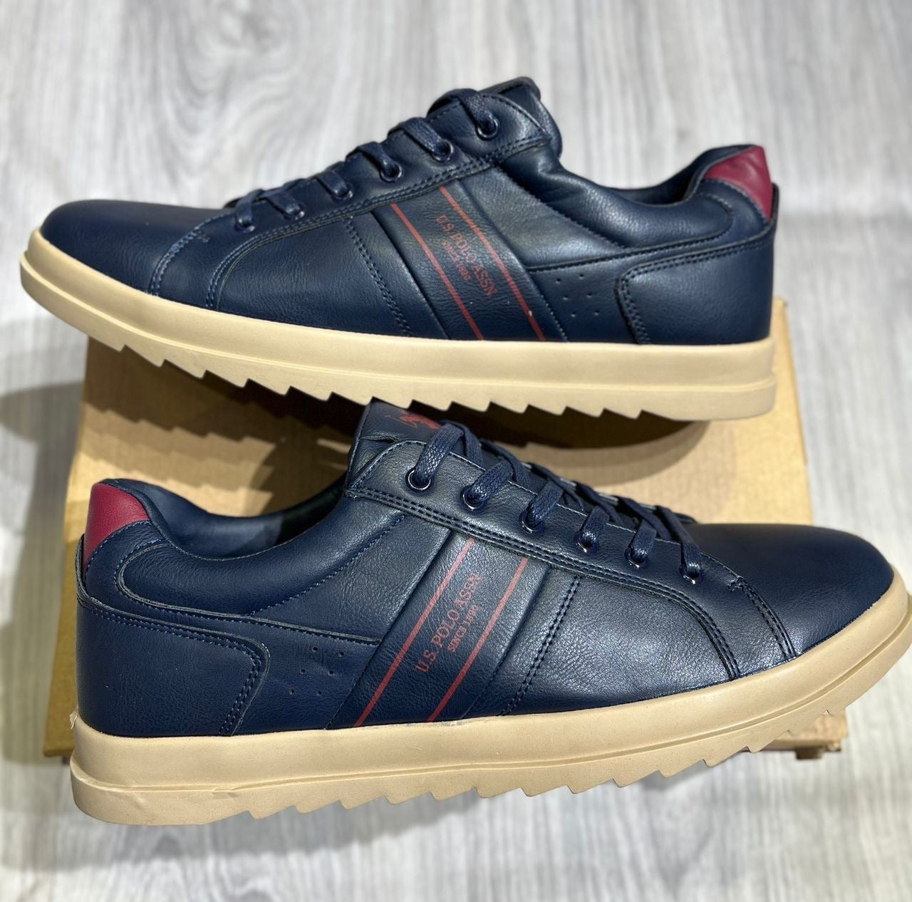 Polo