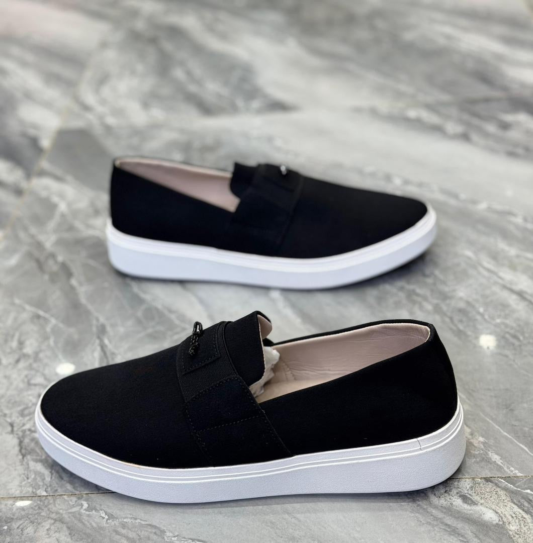 Timberland Élastique