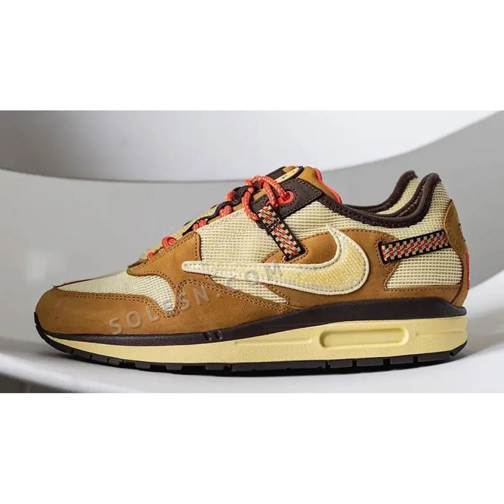 Travis Scott Air Max