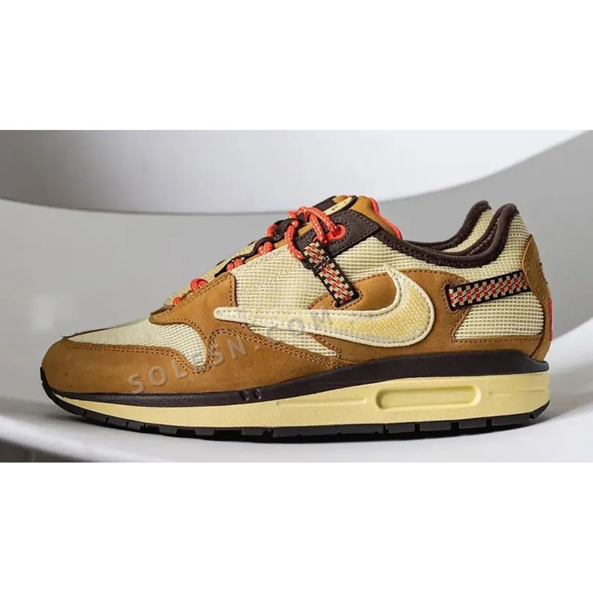 Travis Scott Air Max