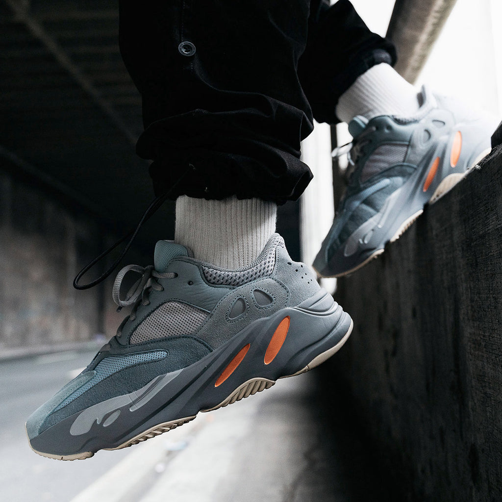 Yeezy 700