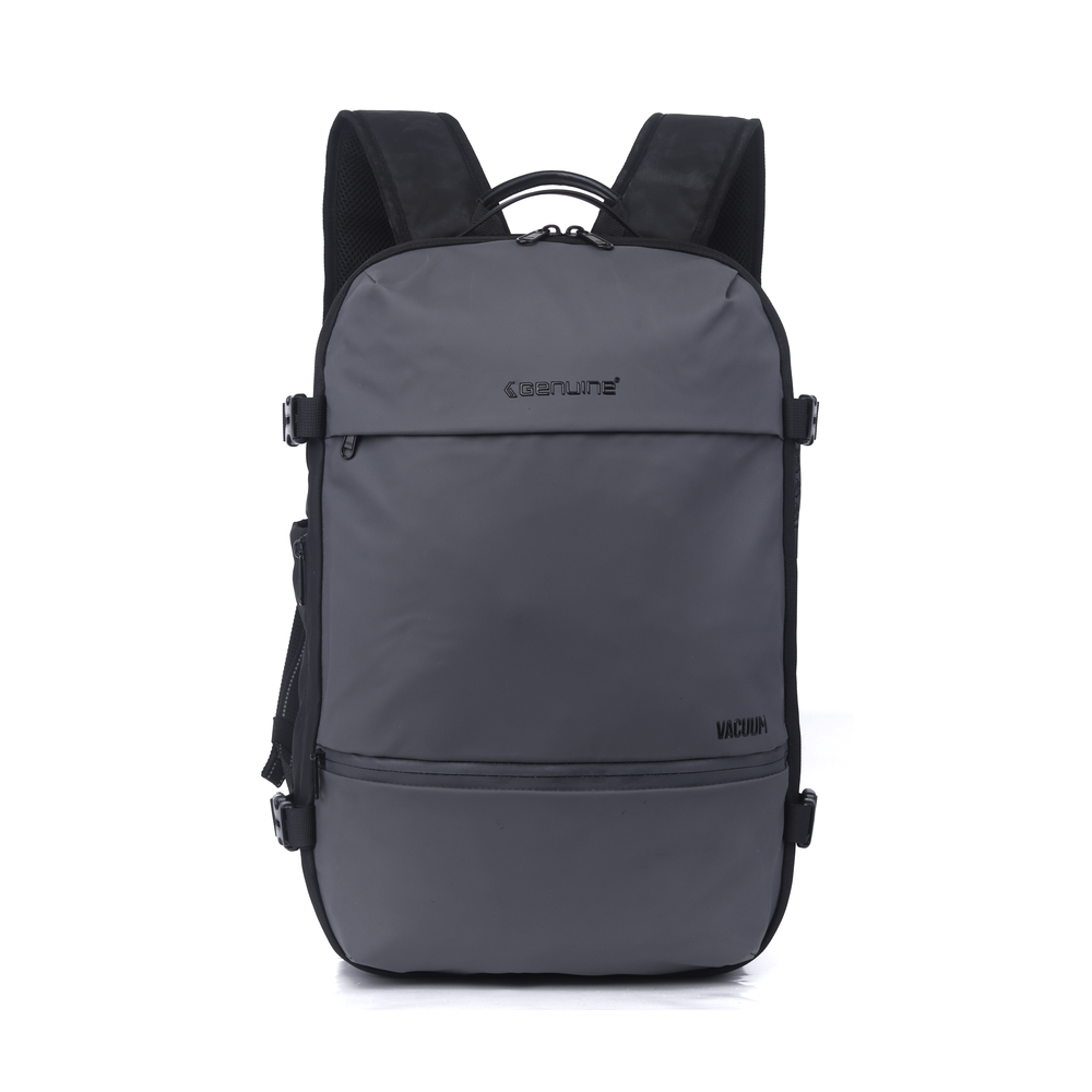 Sac à dos