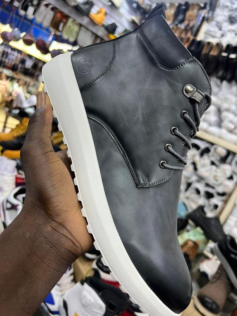 Timberlànd