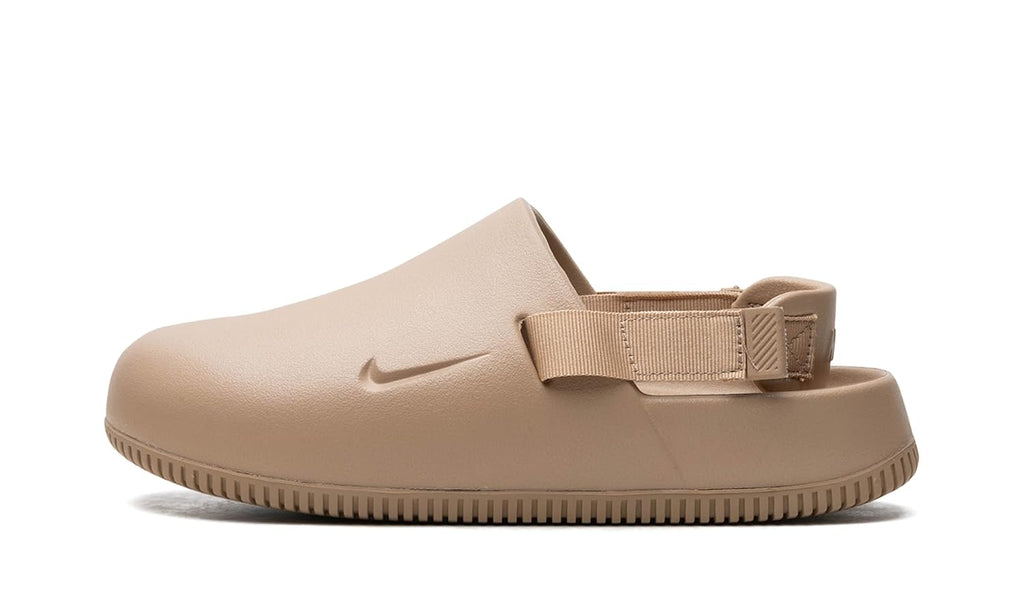 Nike Calm