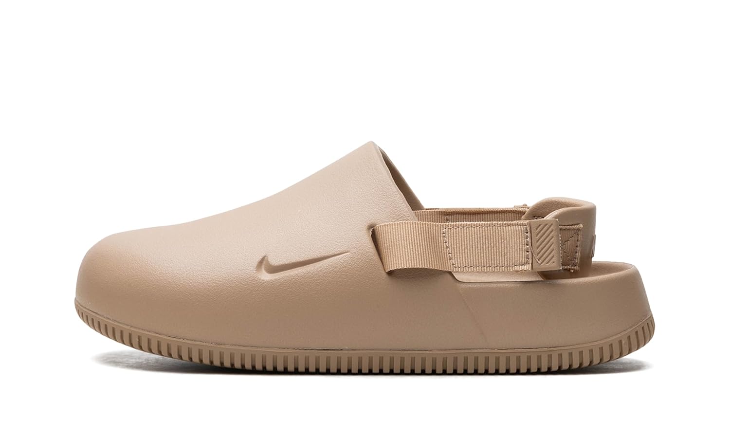 Nike Calm