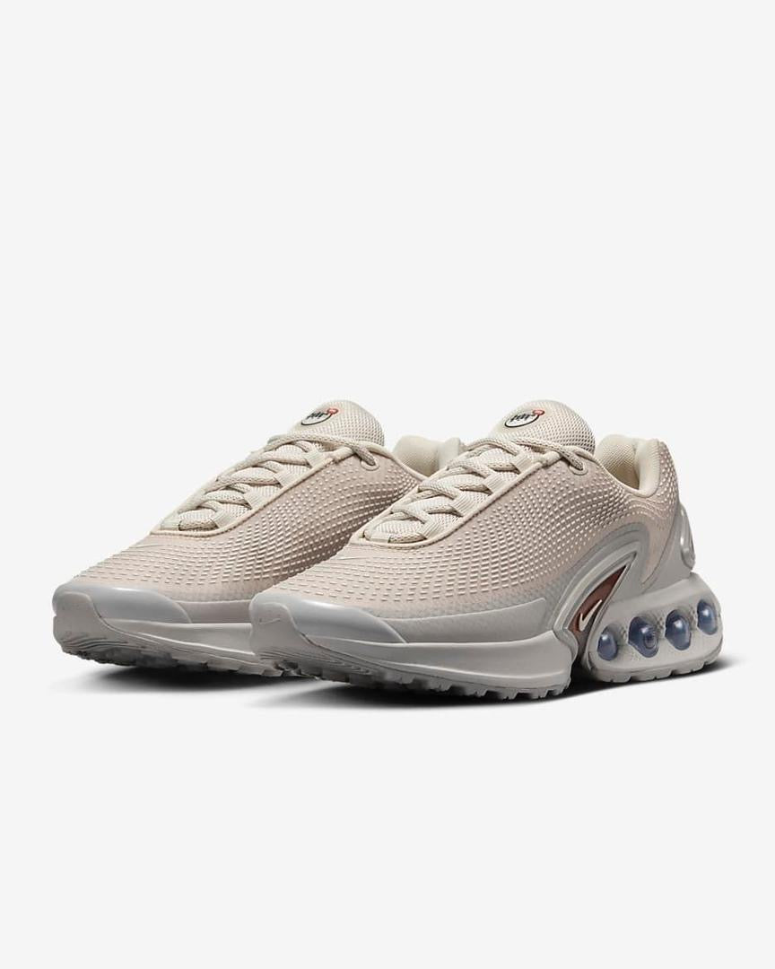 Nike Dn