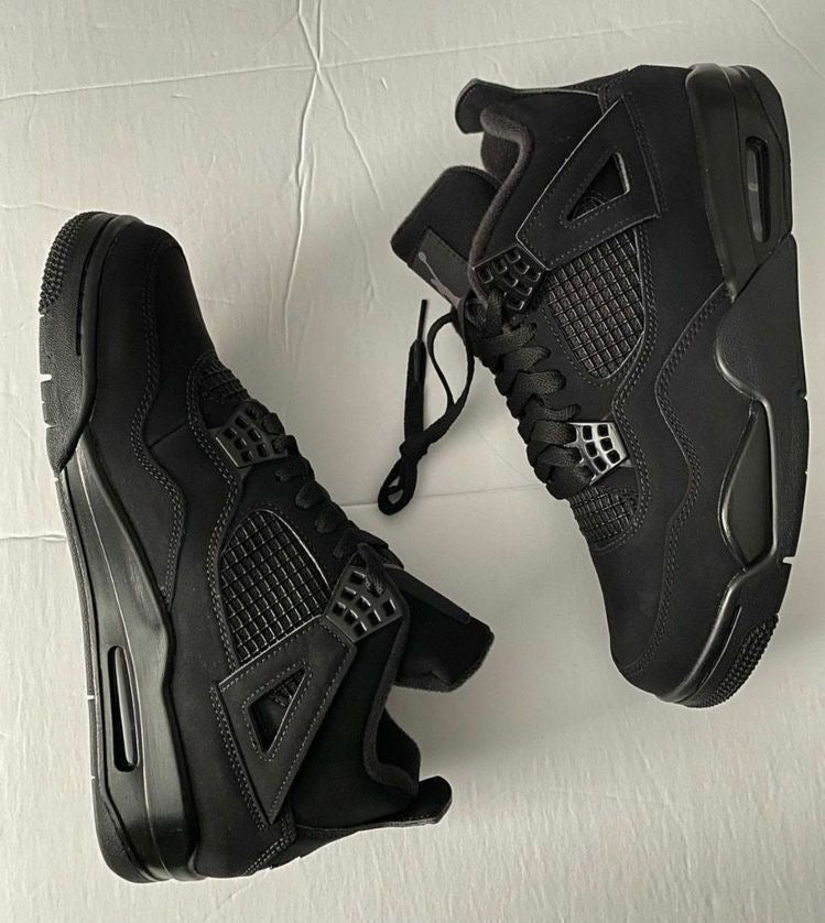Jordane 4