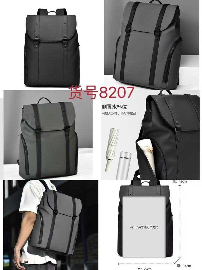 Sac à dos