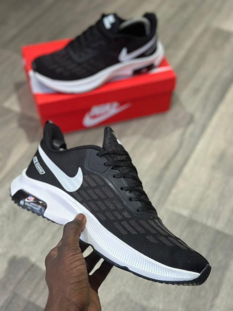 Nike Zoom