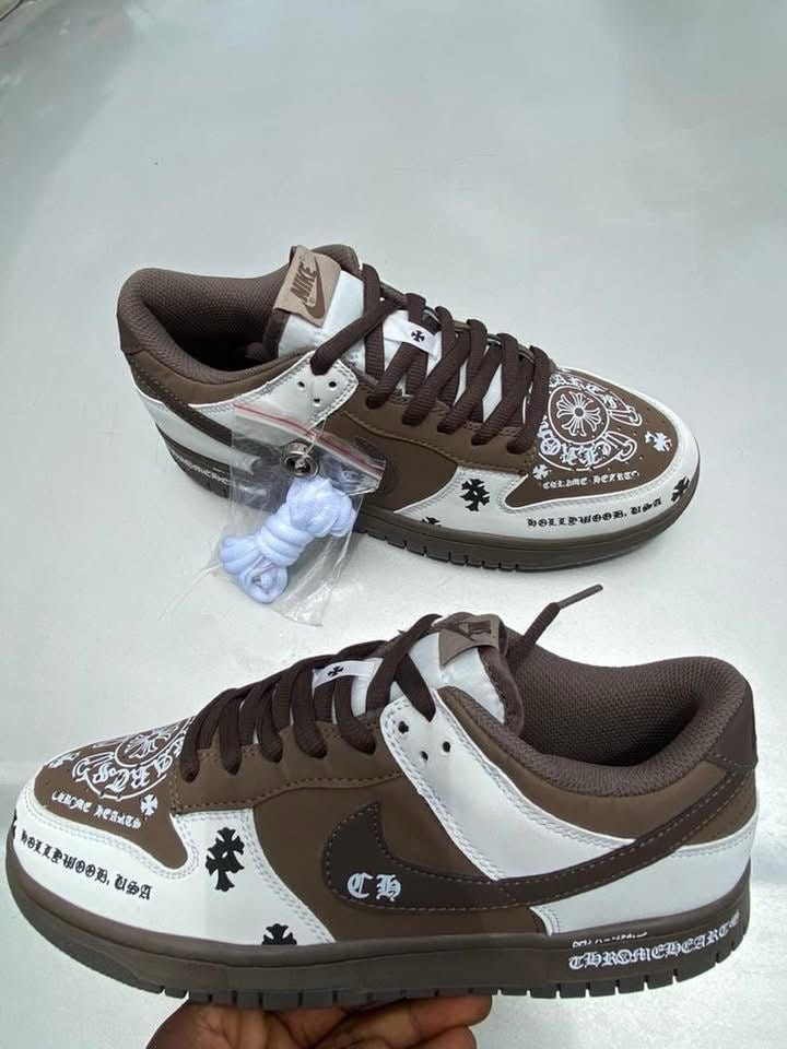 Nike Sb