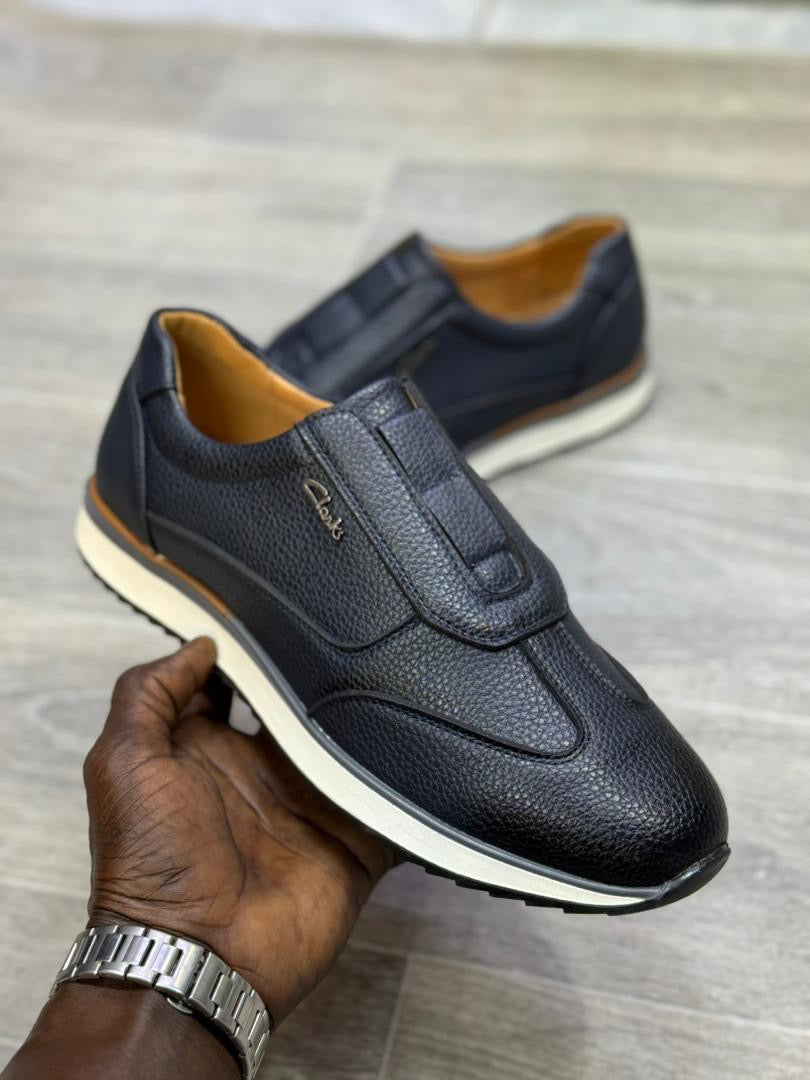 Clarks