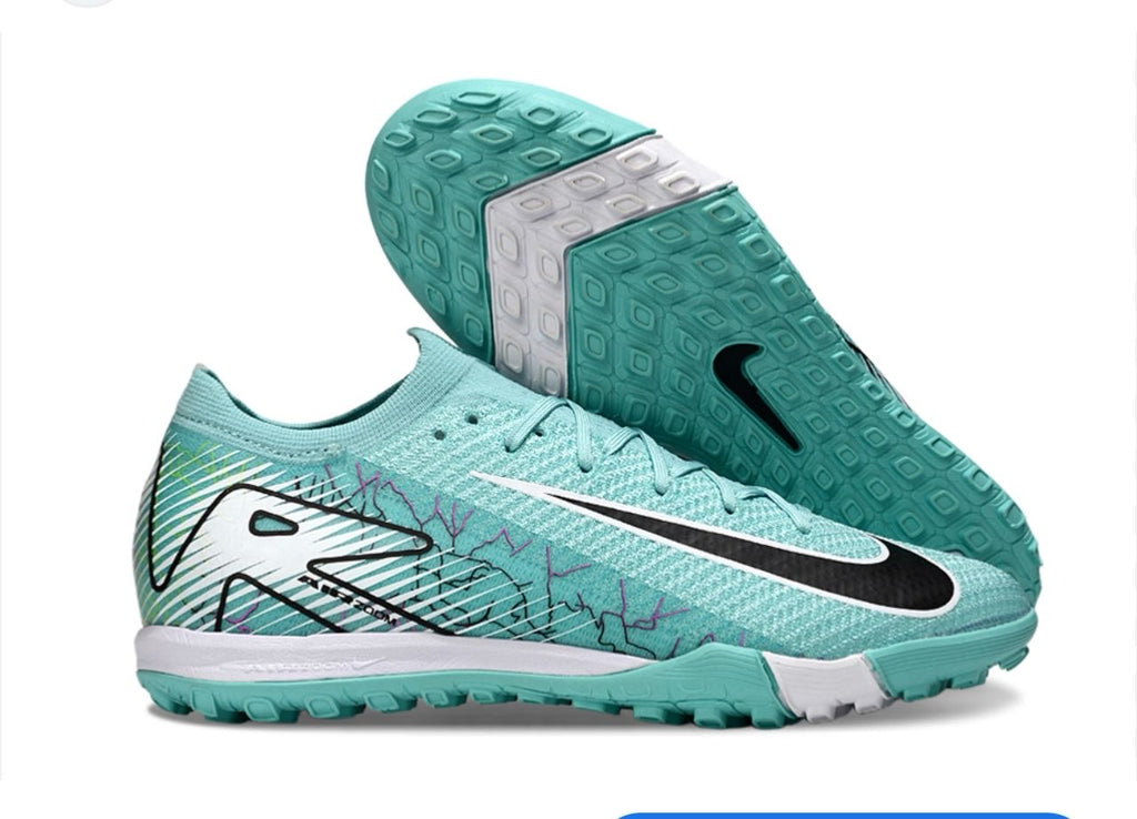 Tout Terrain Nike