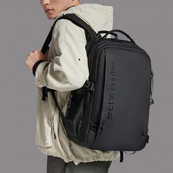 Sac à dos