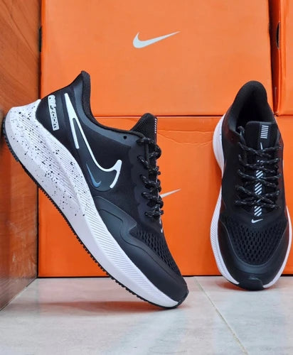 Nike Air Zoom