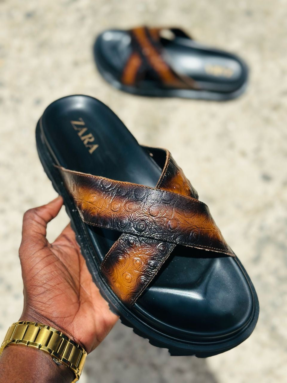 Hermès