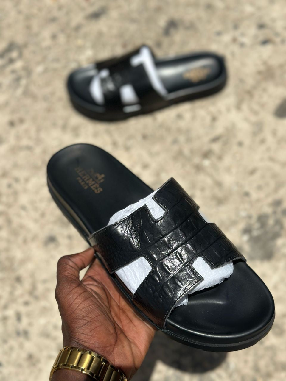Hermès