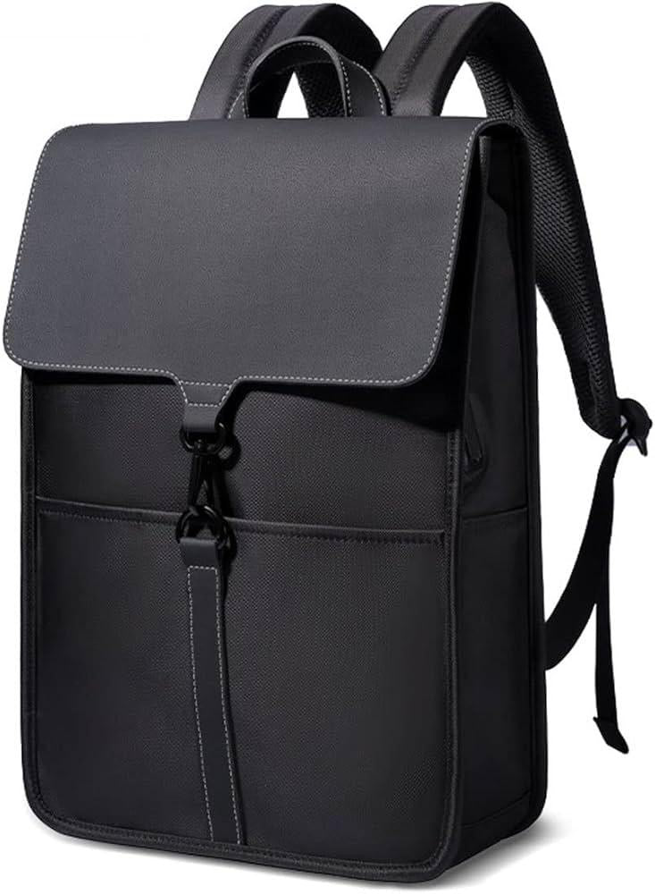 Sac à dos