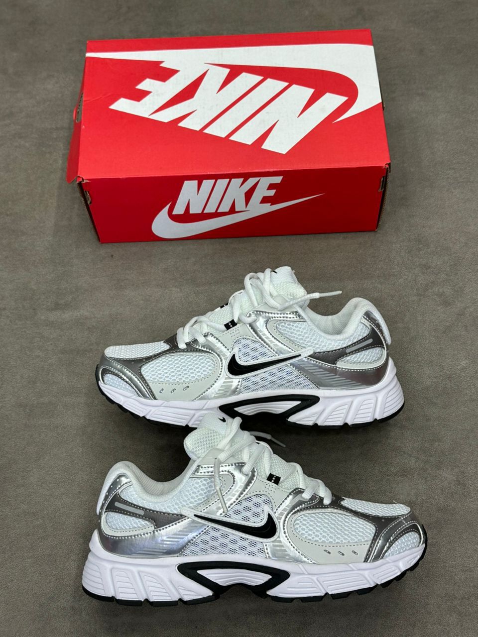 Nike V5