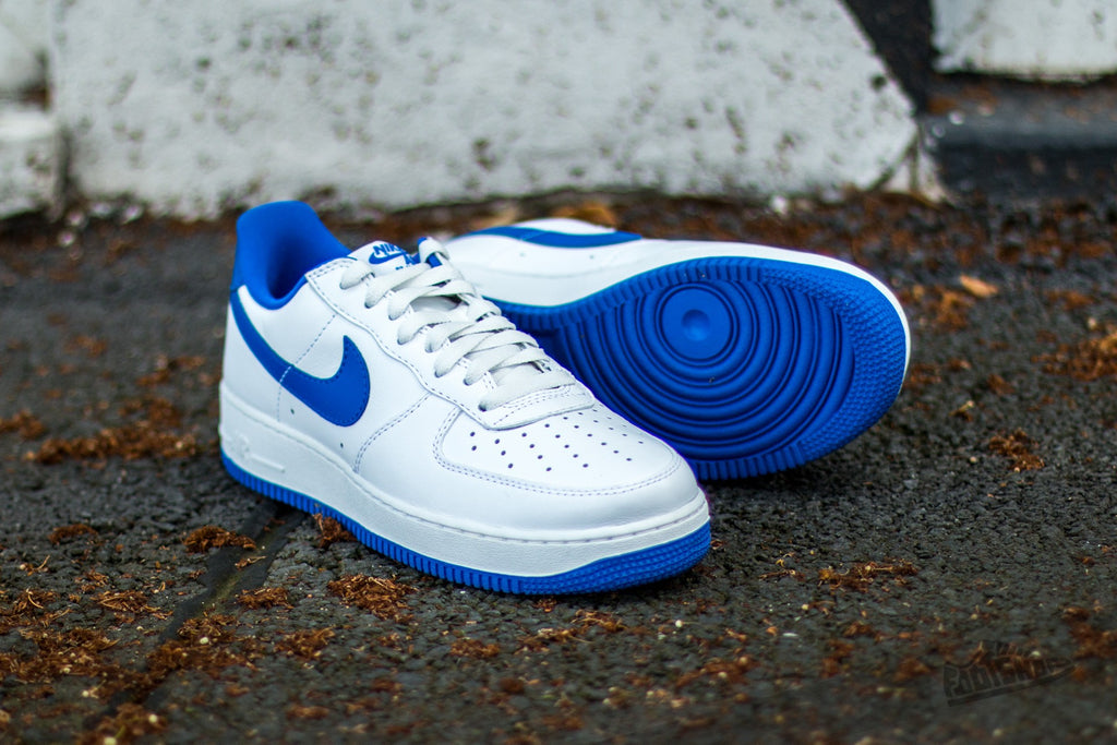 Air force One