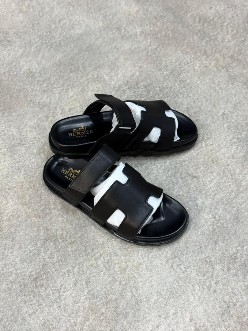 Hermès