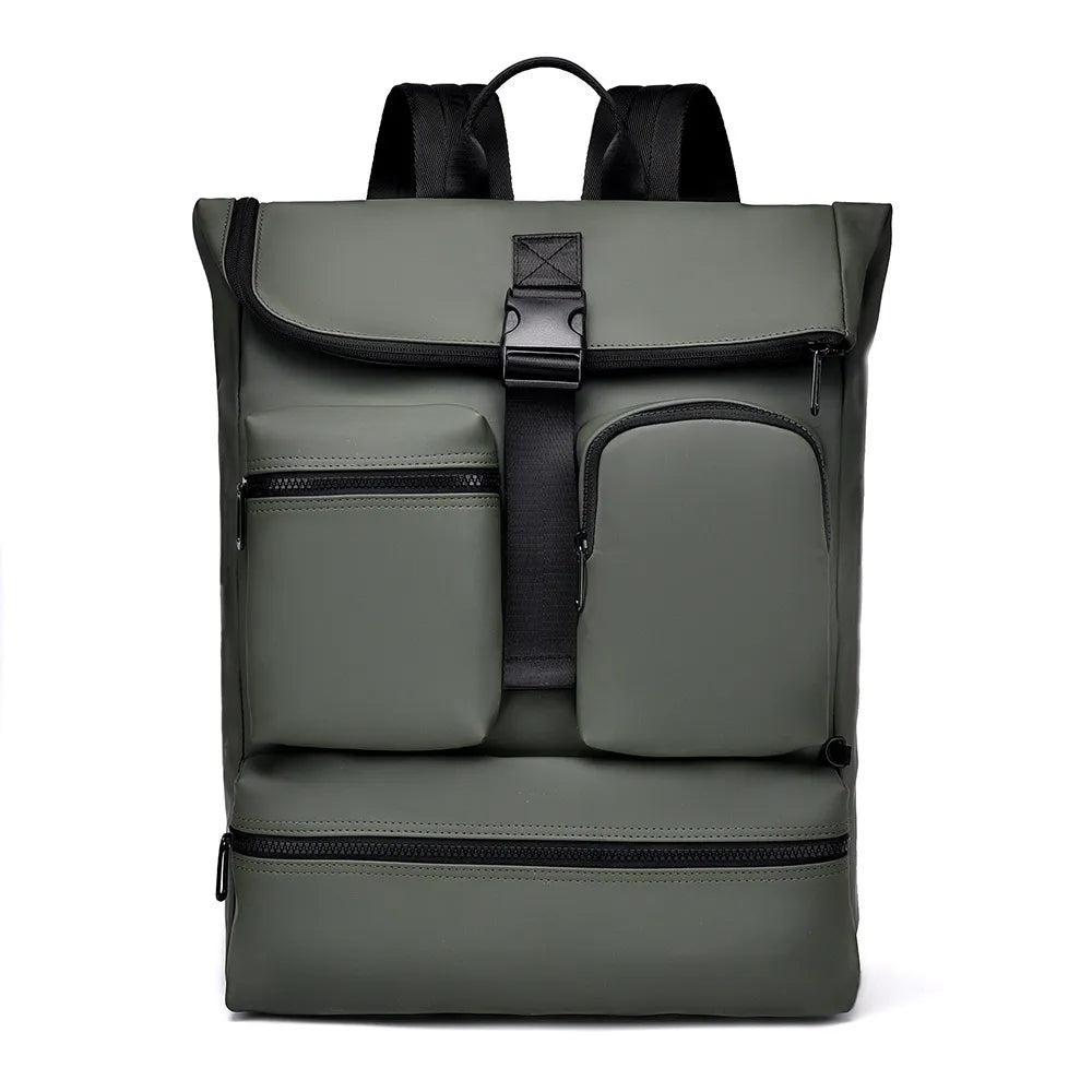 Sac à dos