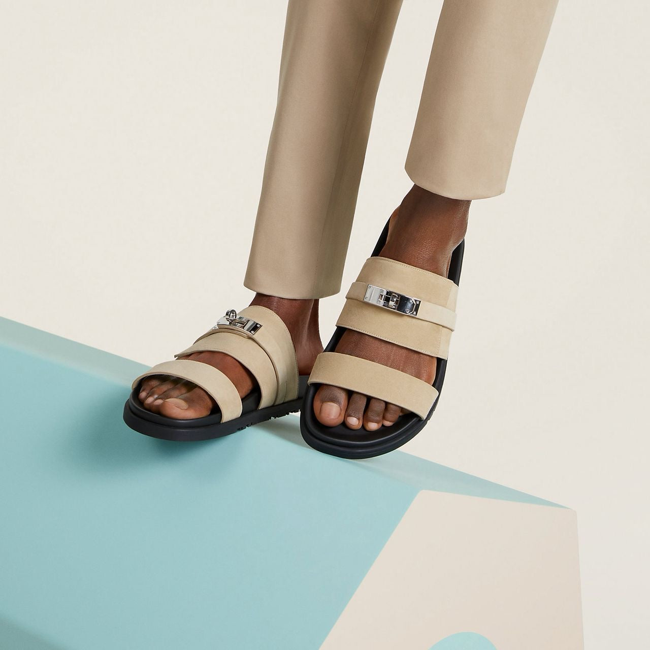 Hermès