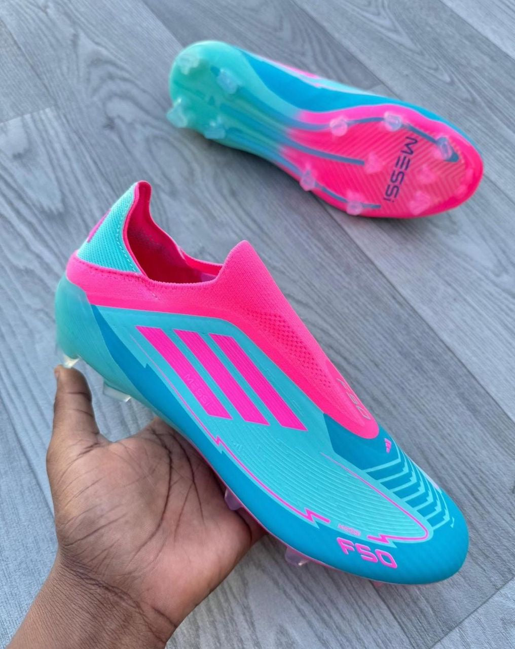F50