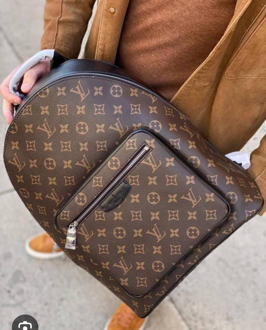 Sac à dos