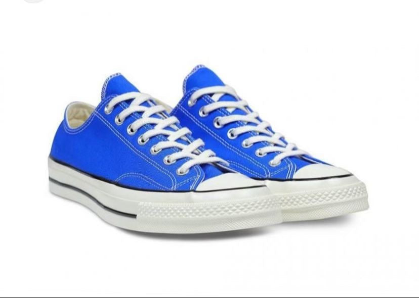 All Star
