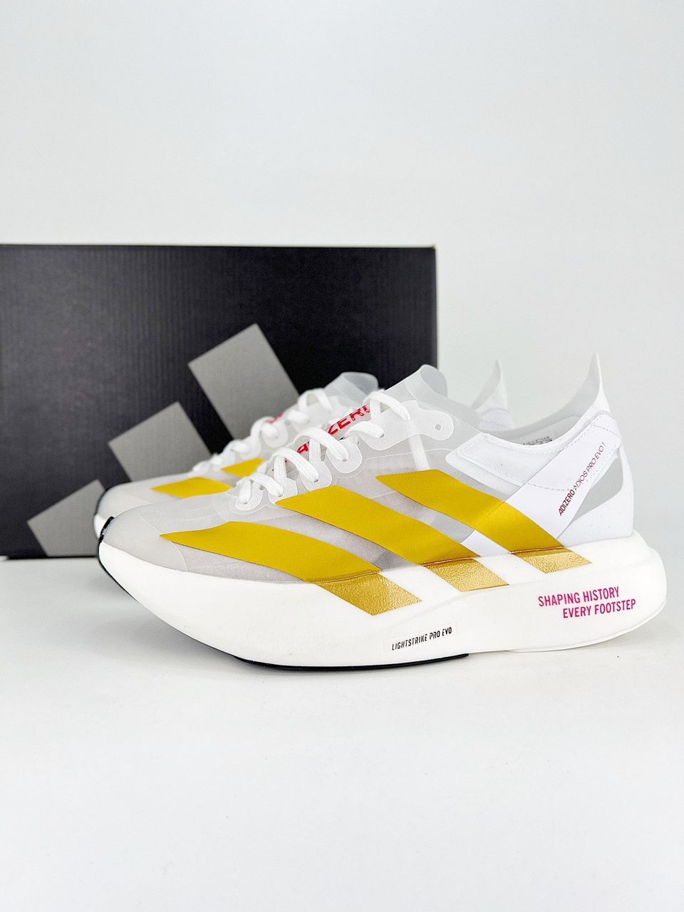 Adidas Adizero