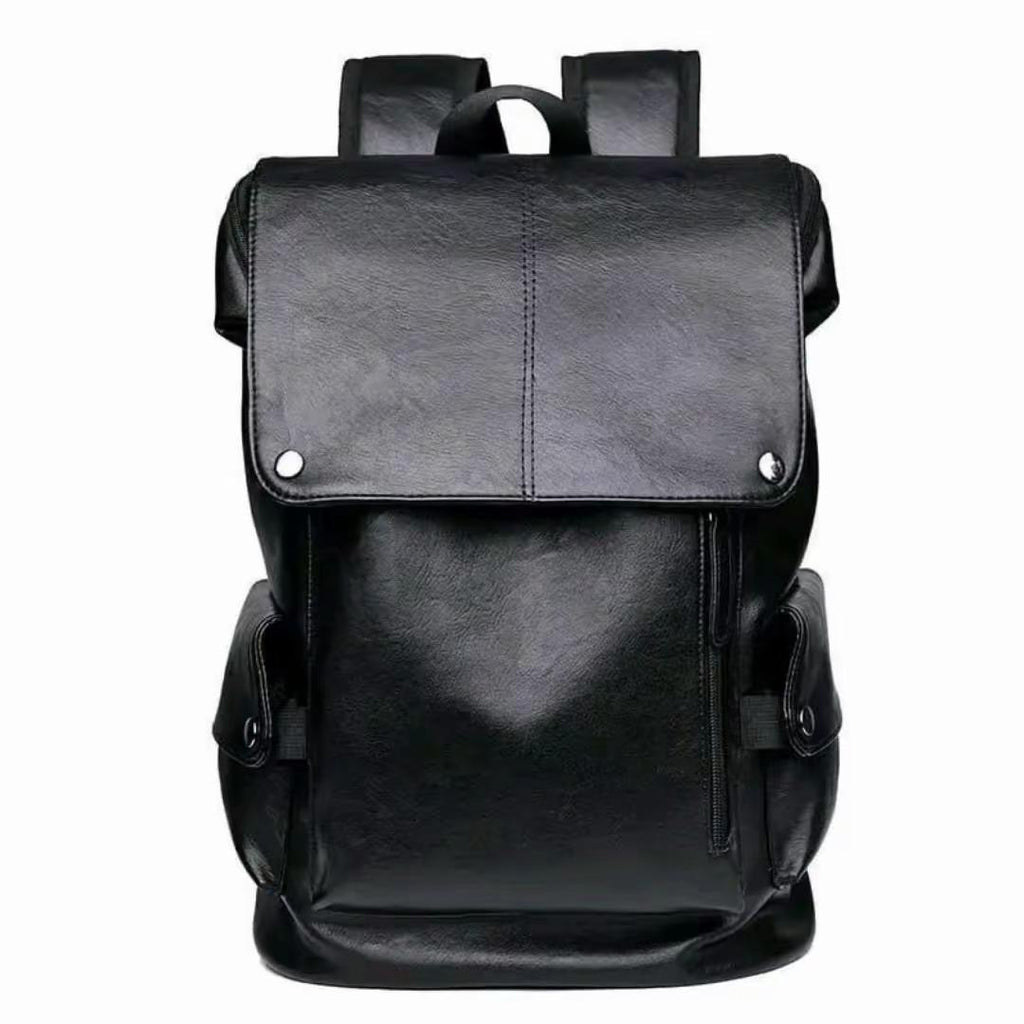 Sac à dos