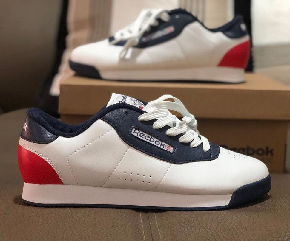 Reebok